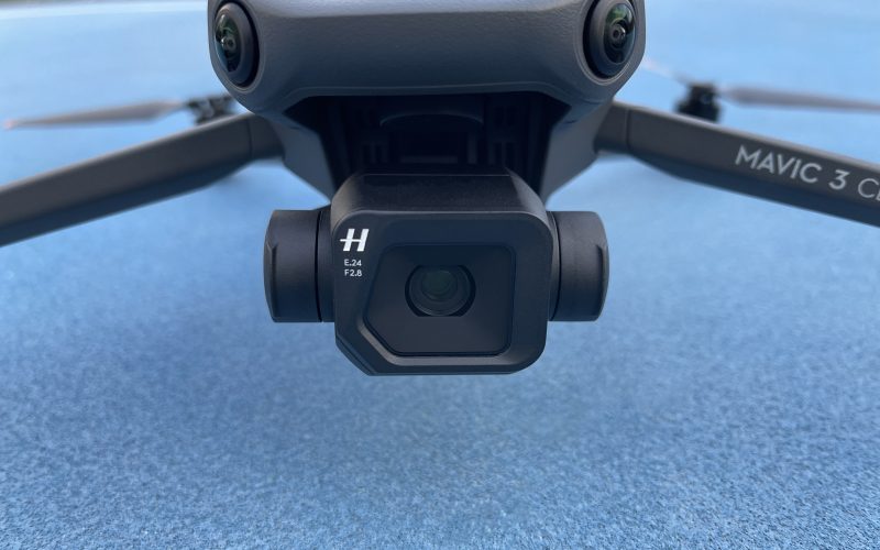 DJI Mavic 3 Classic Review: Features and Price, Should You Buy?