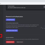 How to Find Discord ID?