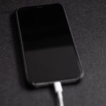 Touchscreen Fails When You Plug Your Phone Into Charger, What Should Be Done?